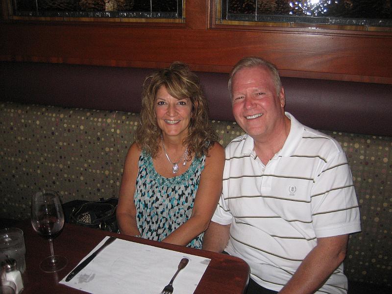 Picture 044